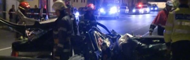 accident-sibiu