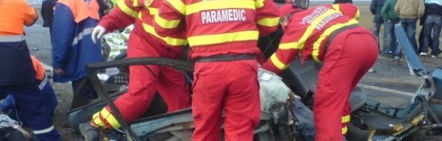 accident-smurd