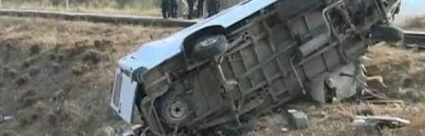 accident-timis