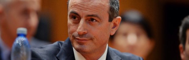 achim-irimescu