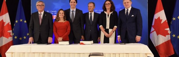 acord-ceta