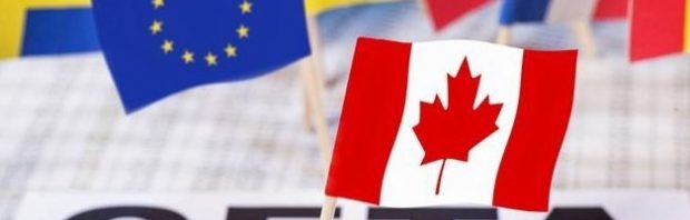 acord-ceta