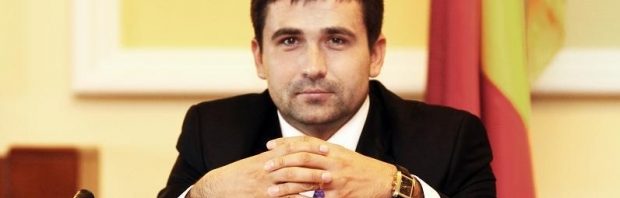 adrian gurzau