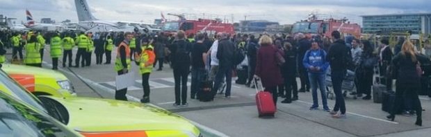 aeroport-london-city