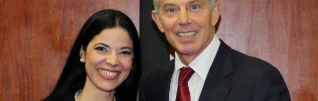 ana-birchal-blair