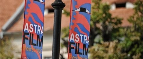 astra-film-festival