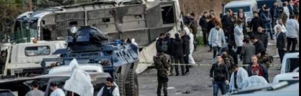 atac-terorist-turcia