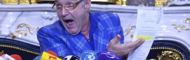 becali-steaua
