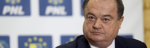 blaga
