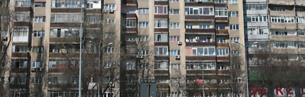 blocuri-veche