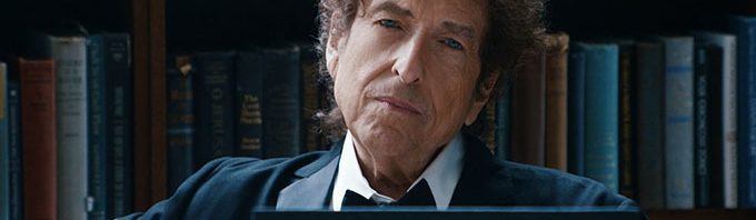 bob-dylan
