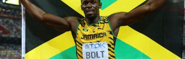 bolt