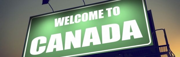 canada