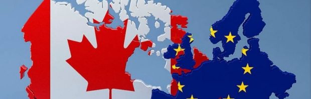 canada-ue