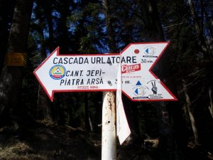 cascada-urlatoarea-2