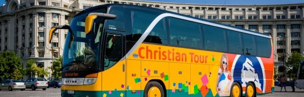 christian-tour