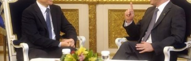 ciolos-basescu
