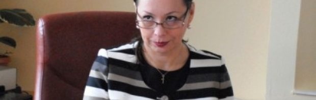claudia-cracaleanu