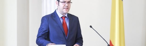 cristian-dinu-ministru