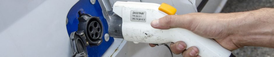 dacia-logan-electric