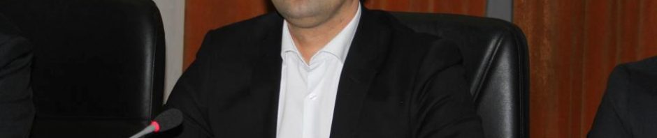 dan cristodor eugen