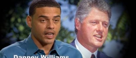 daney-clinton