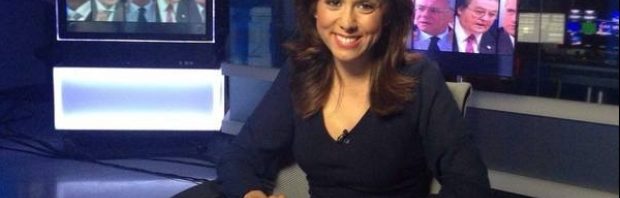 denise-rifai