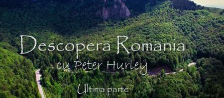 descopera-romania