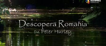 descopera-romania