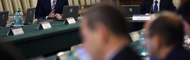 dincu-ciolos