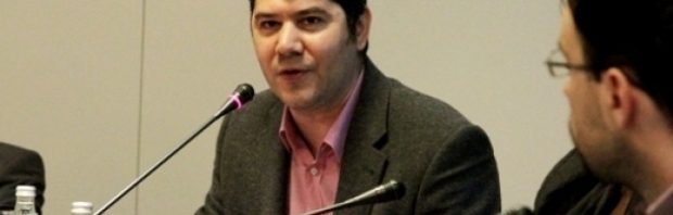dinu
