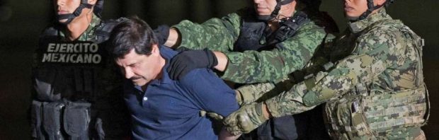 el-chapo