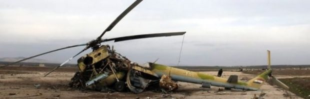 elicopter-prabusit