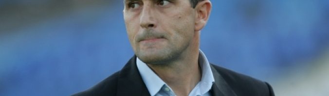 eugen-neagoe