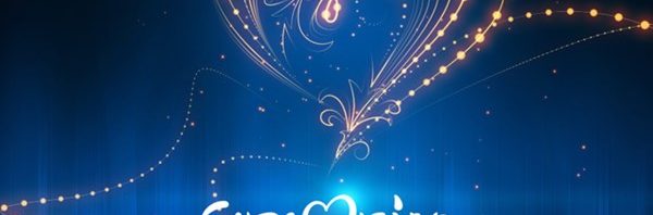 eurovision-2017