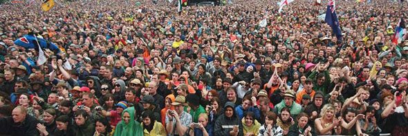 festivalul-glastonbury