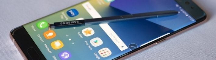 galaxy-note-7