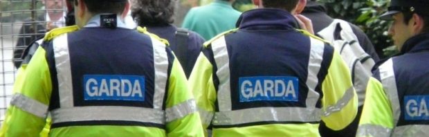 garda-forestiera