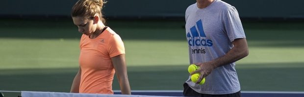 halep-cahill