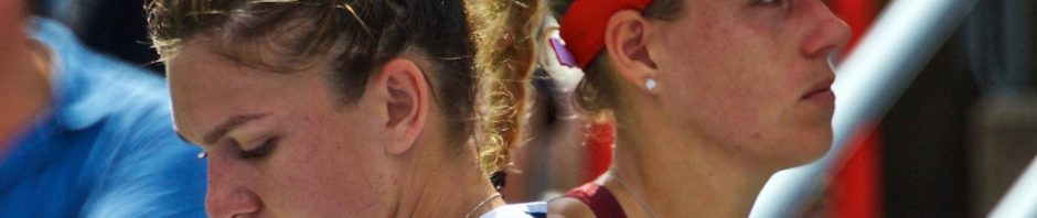 halep-kerber