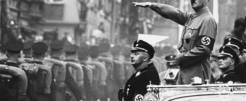 hitler
