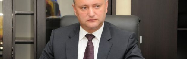 igor-dodon
