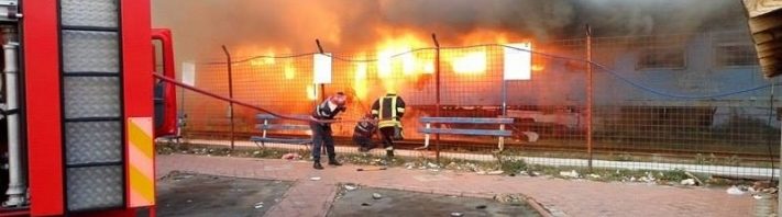 incendiu-craiova