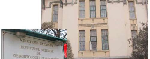 institut-ana-aslan
