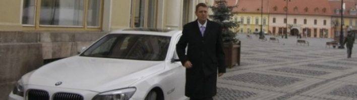 iohannis