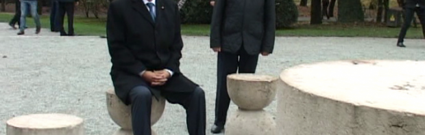 iohannis-gafa-targu-jiu
