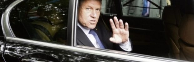 iohannis-masina