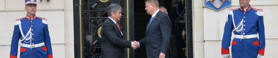 iohannis-oprea
