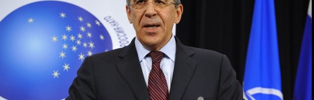lavrov