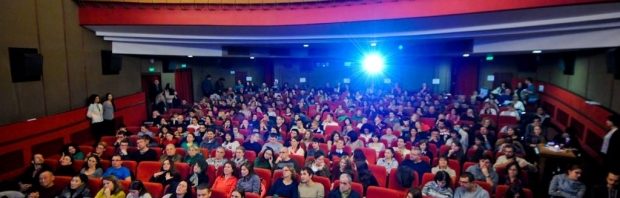 le-films-du-cannes